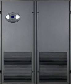 拼搏app登录入口